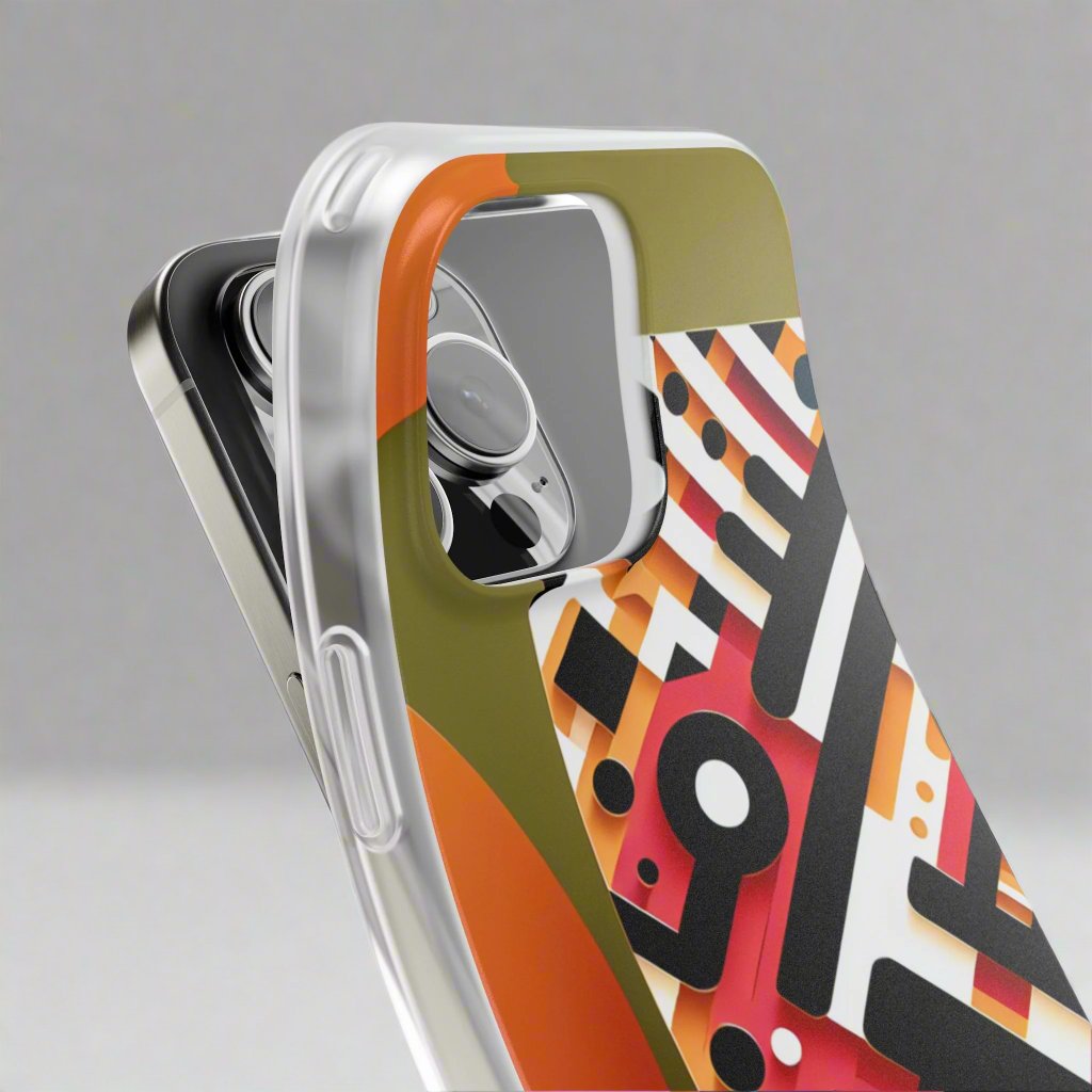 Premium Phone Accessories – GOATcase™