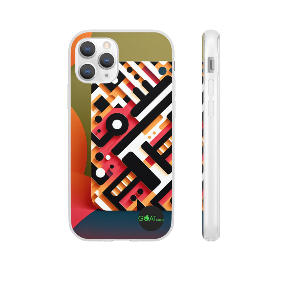 Products – GOATcase™