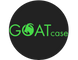 GOATcase™