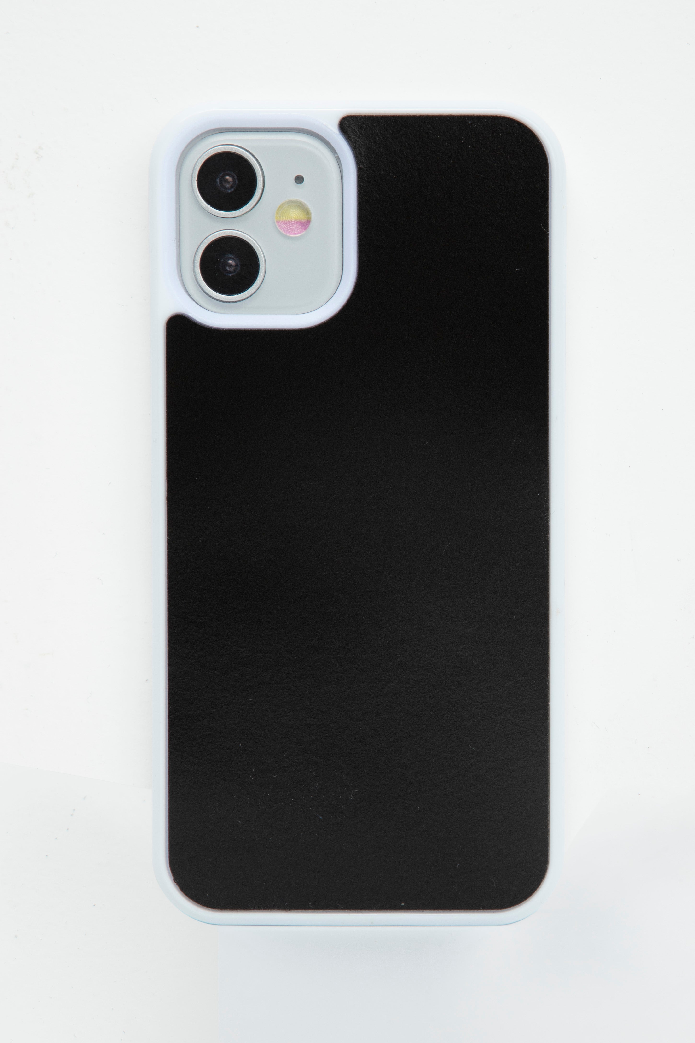 GOATcase