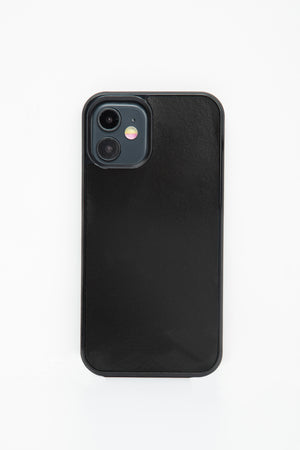 Open image in slideshow, GOATcase
