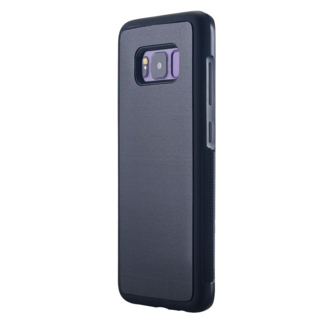 GOATcase