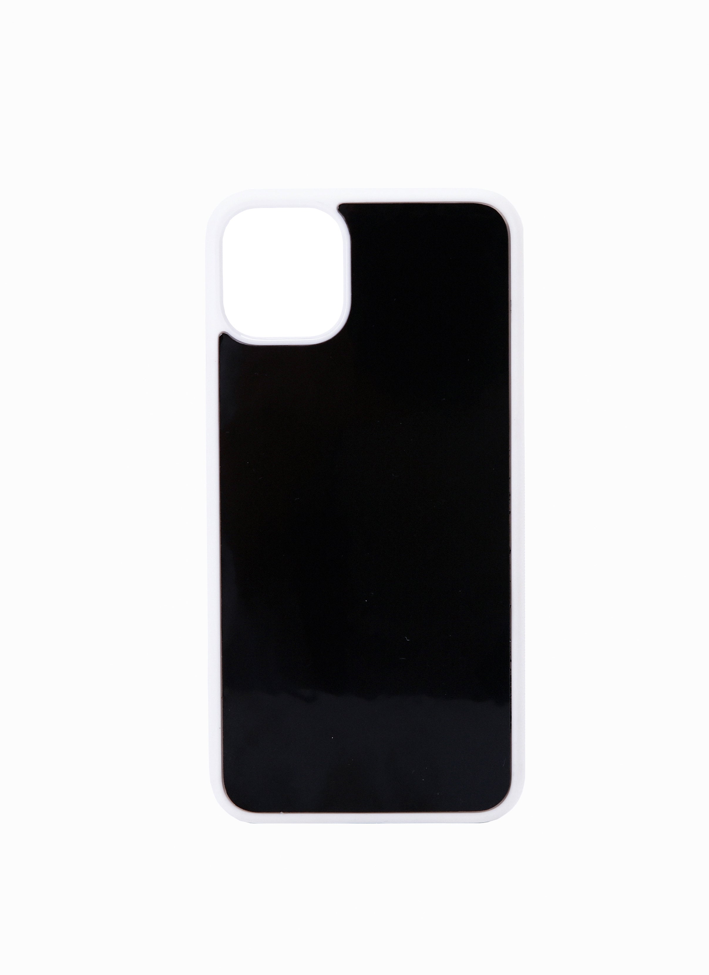 GOATcase