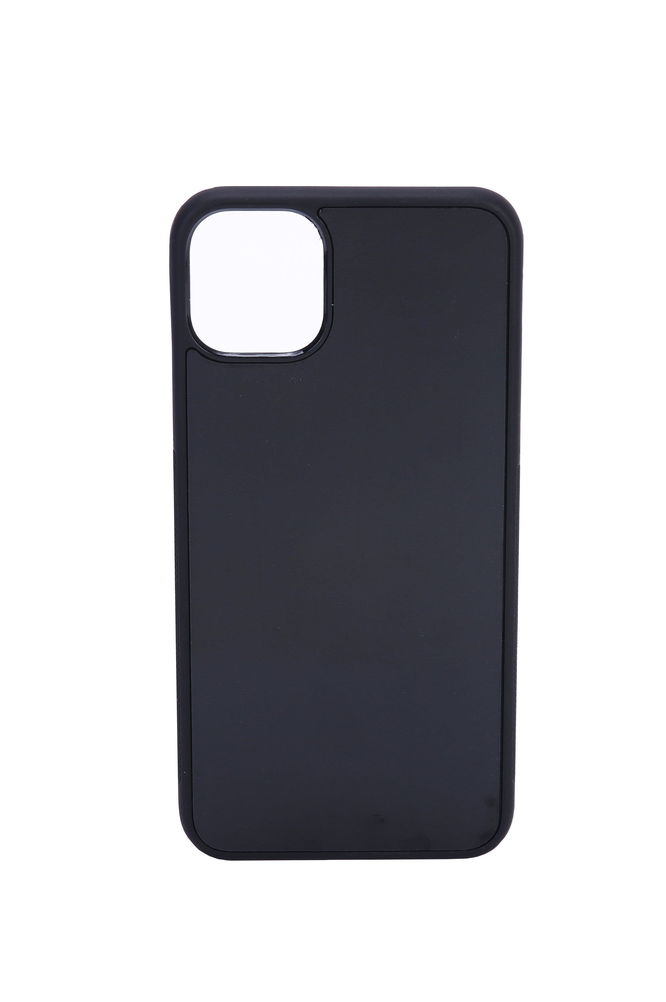 GOATcase