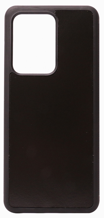 GOATcase