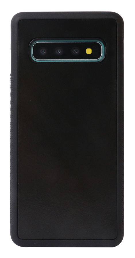 GOATcase