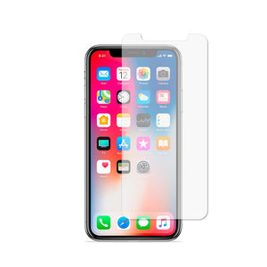 Open image in slideshow, The Invincible Screen Protector
