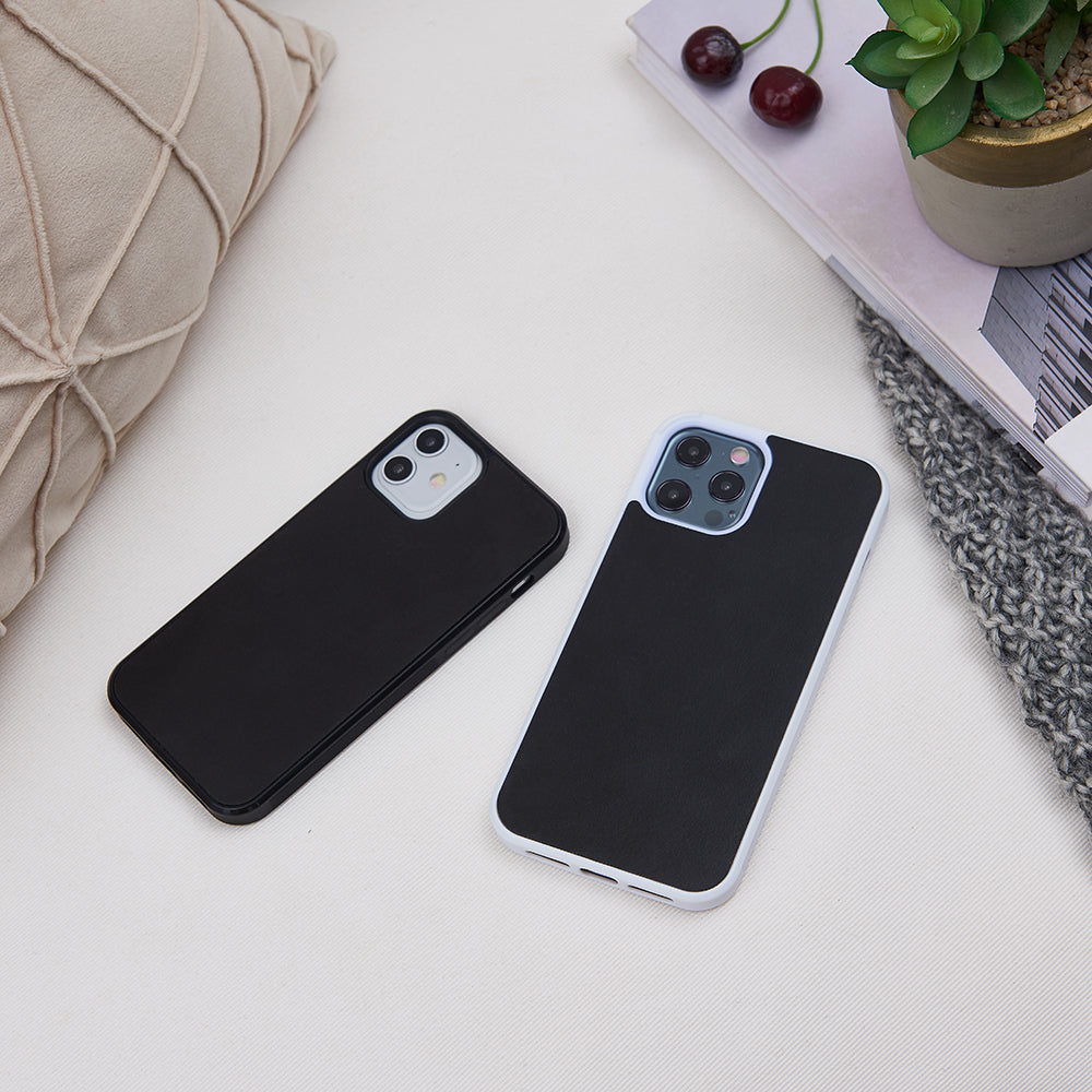 Anti-Gravity Phone Case GOATcase – GOATcase™